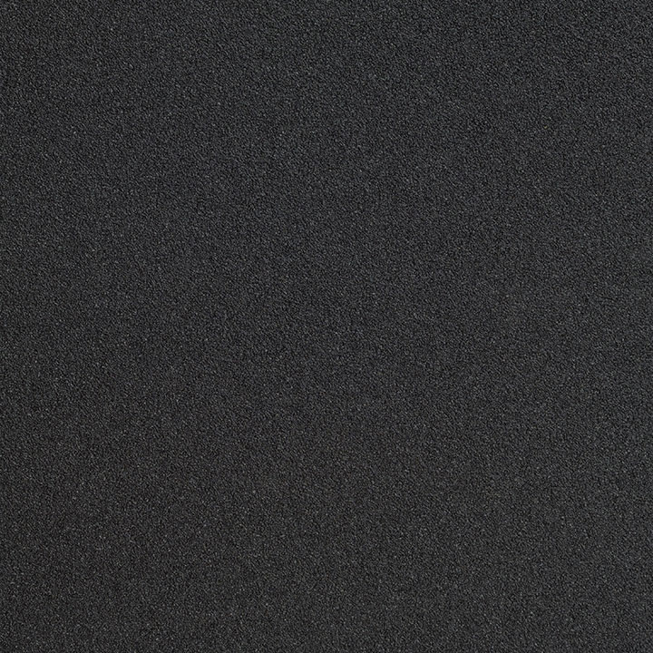 dedans-ferro-nero-gotico