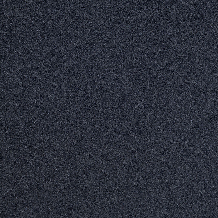 dedans-ferro-oceanite