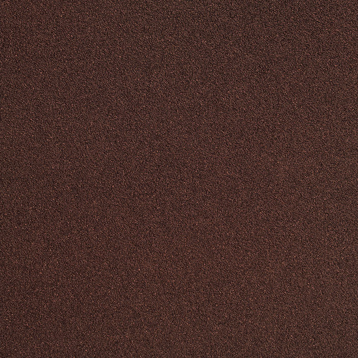 dedans-ferro-oxide
