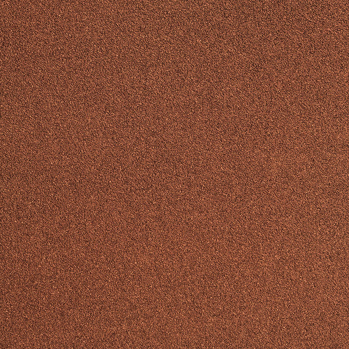 dedans-ferro-rouille