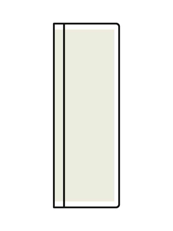 dedans-formati-A3-stretto-foglio