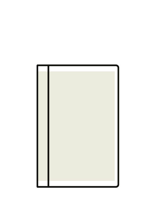 dedans-formati-A4-foglio