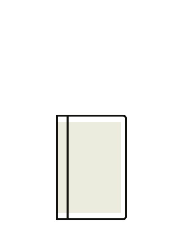 dedans-formati-A5-foglio