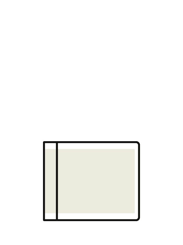 dedans-formati-A5-orizzontale-foglio