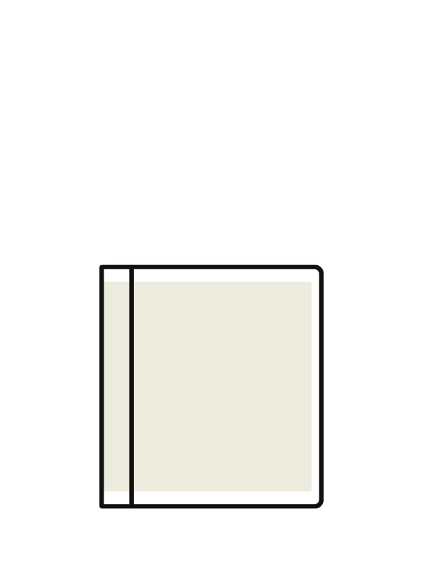 dedans-formati-quadrato-foglio
