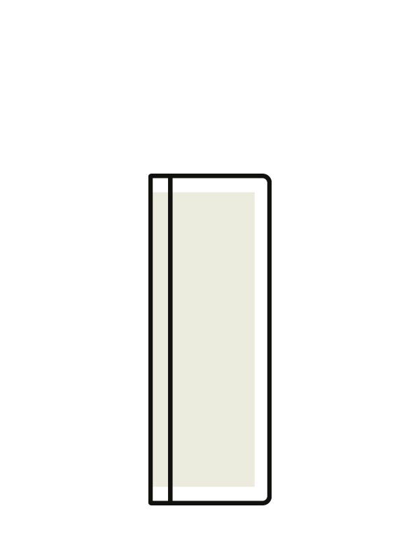 dedans-formati-slim-foglio