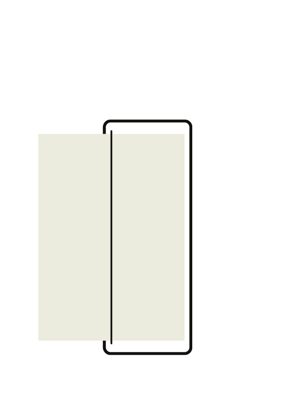 dedans-formati-slim-mono