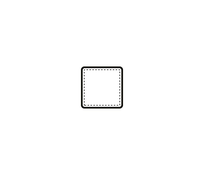 dedans-formati-sottobicchiere-quadrato-9,8x9,8