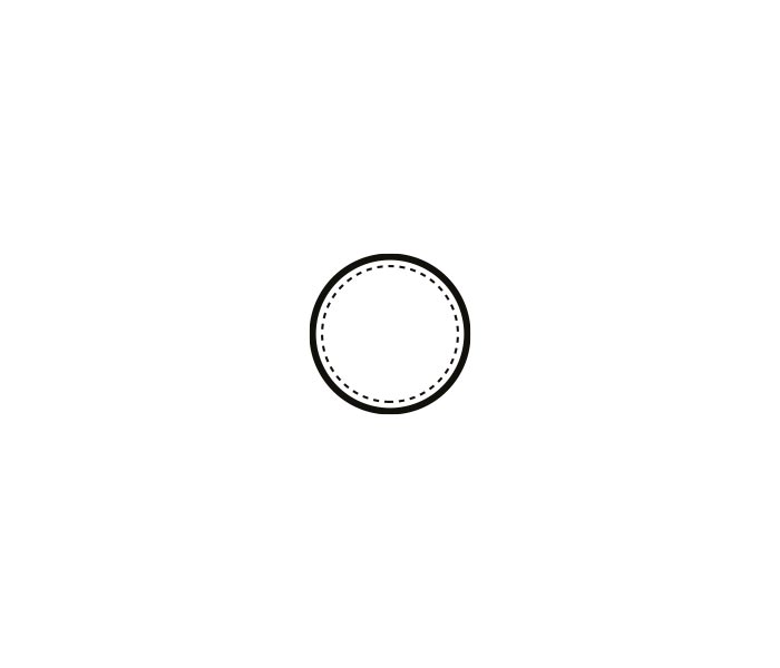 dedans-formati-sottobicchiere-tondo-Ø9,8