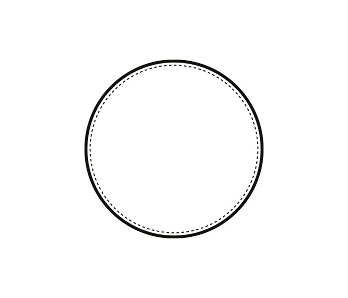 dedans-formati-sottopiatto-Ø25