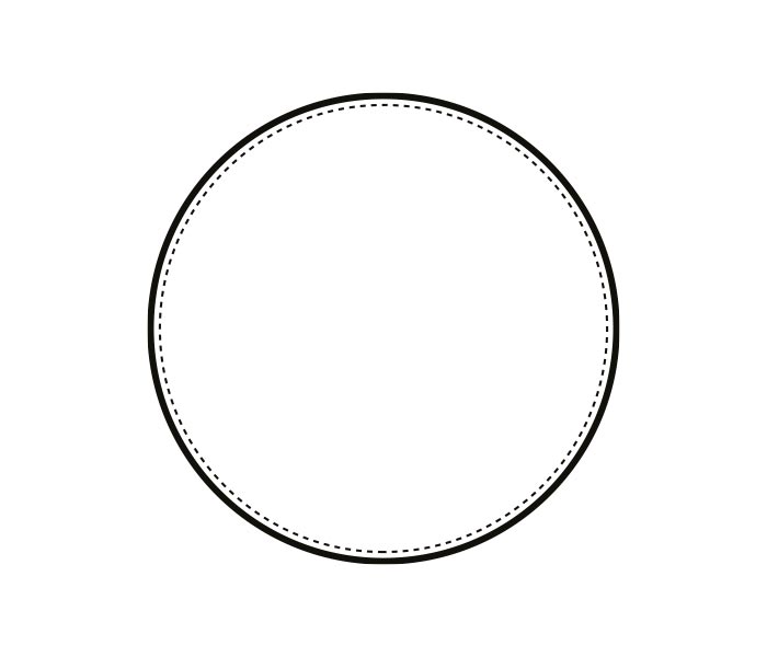 dedans-formati-sottopiatto-Ø30