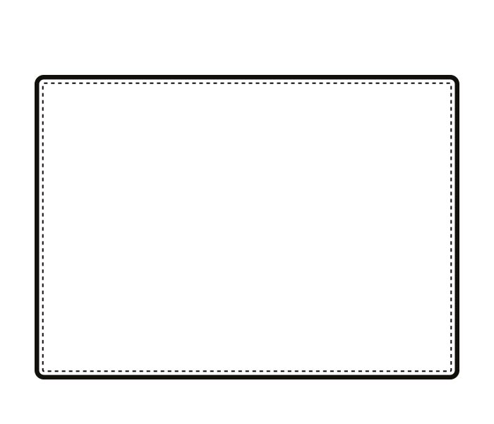 dedans-formati-tovaglietta-42x30