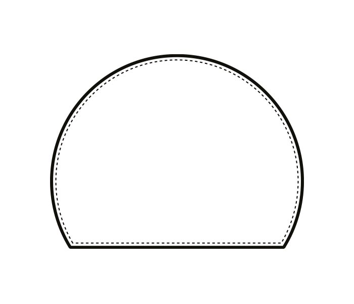 dedans-formati-tovaglietta-cloche-35x26,7