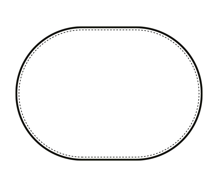 dedans-formati-tovaglietta-rounded-42x30