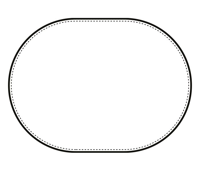 dedans-formati-tovaglietta-rounded-45x33