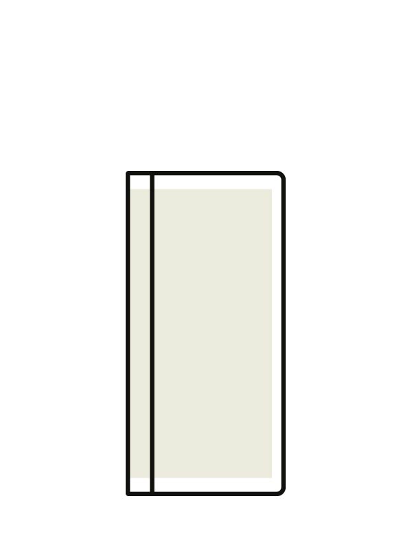 dedans-formati-verticale-foglio