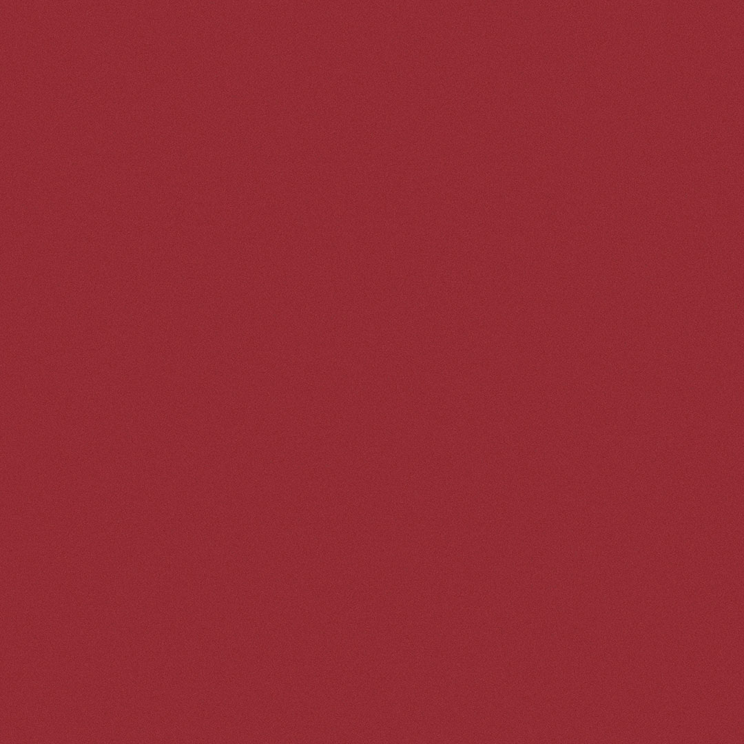 dedans-lissè-vellutino-borgogna-f971