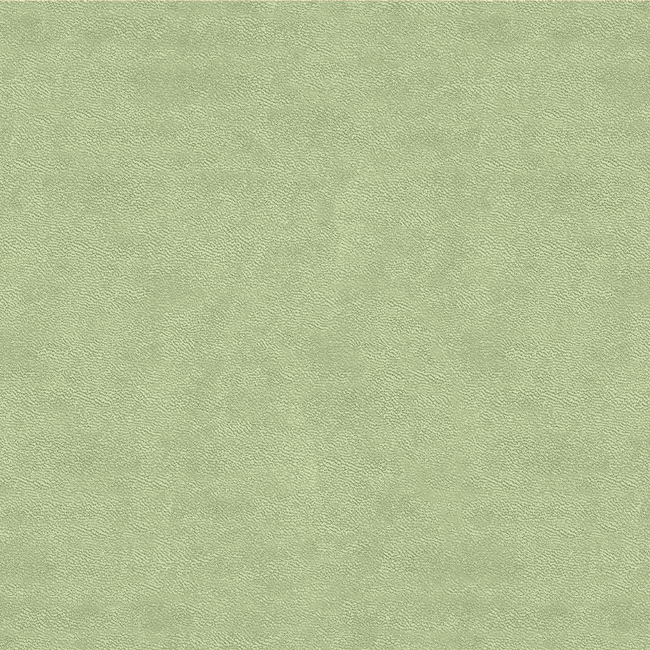 dedans-soft-eucalipto-e279