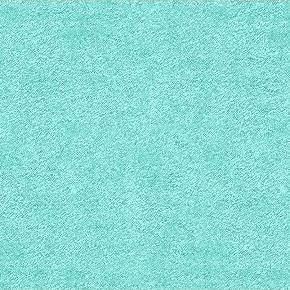 dedans-soft-maldive-e999