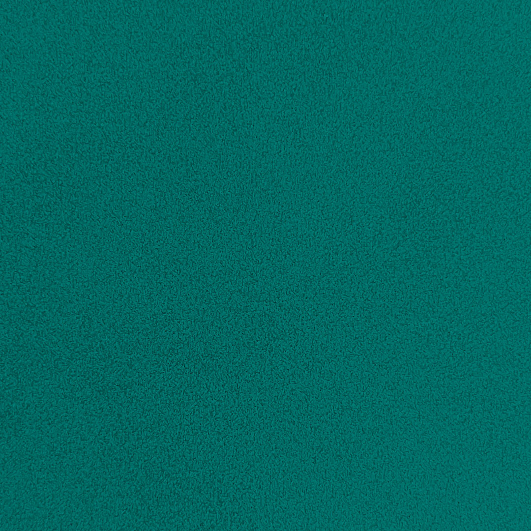dedans-style-flox-aquamarine-G931