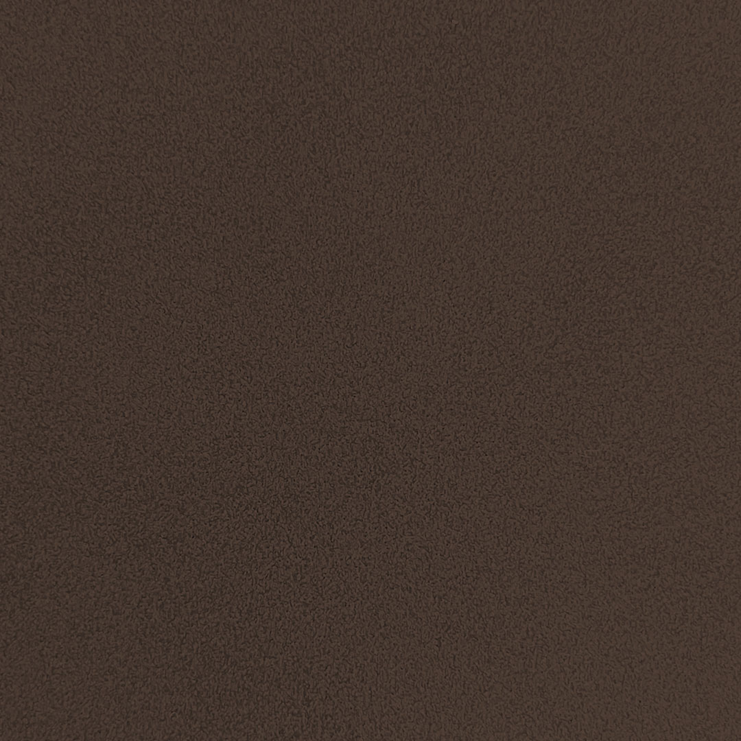 dedans-style-flox-brunette-G925