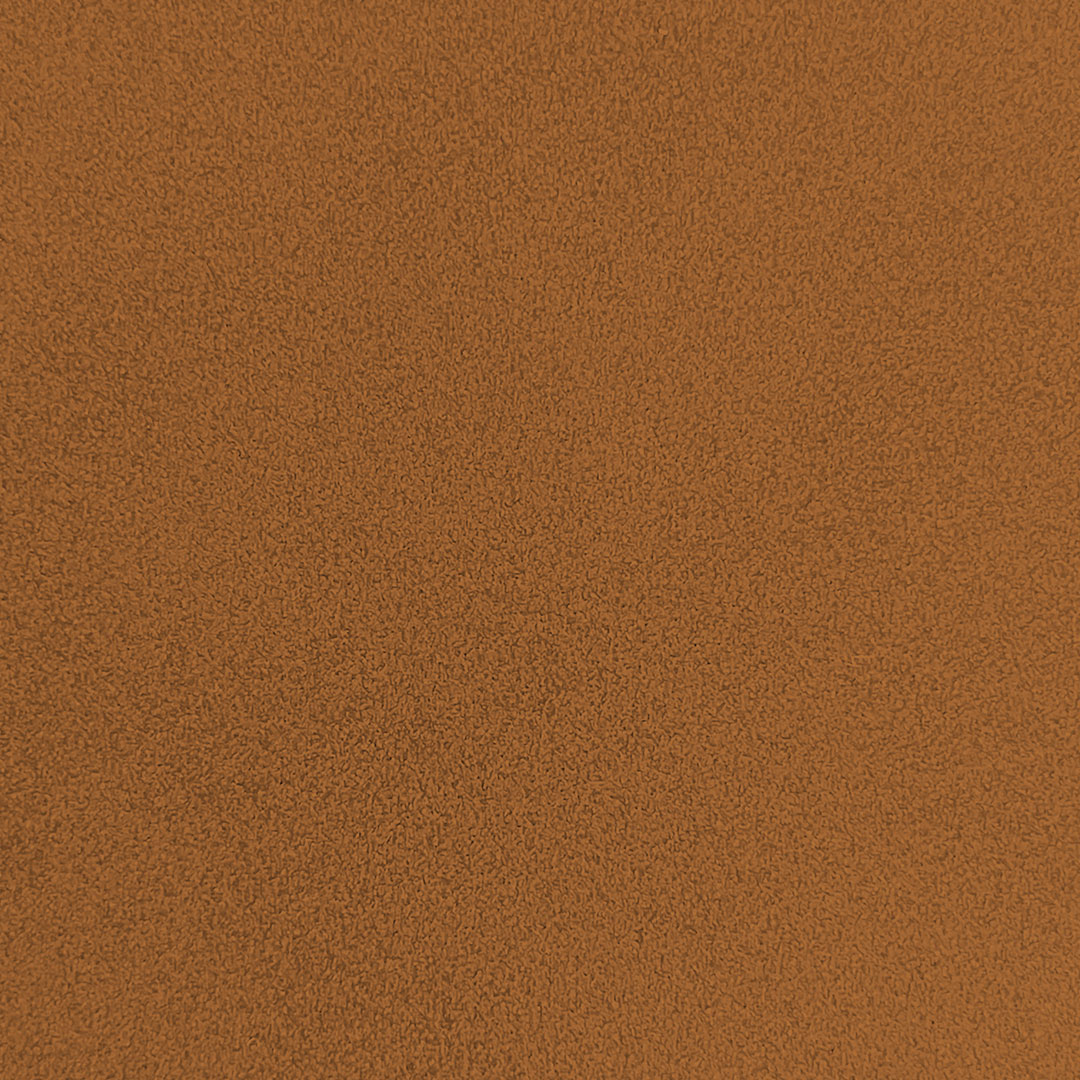 dedans-style-flox-camel-G932