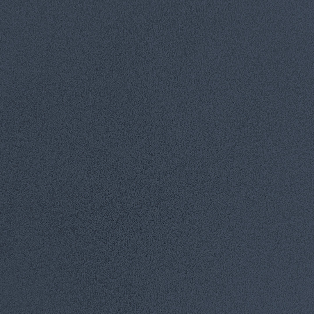 dedans-style-flox-indigo-G926