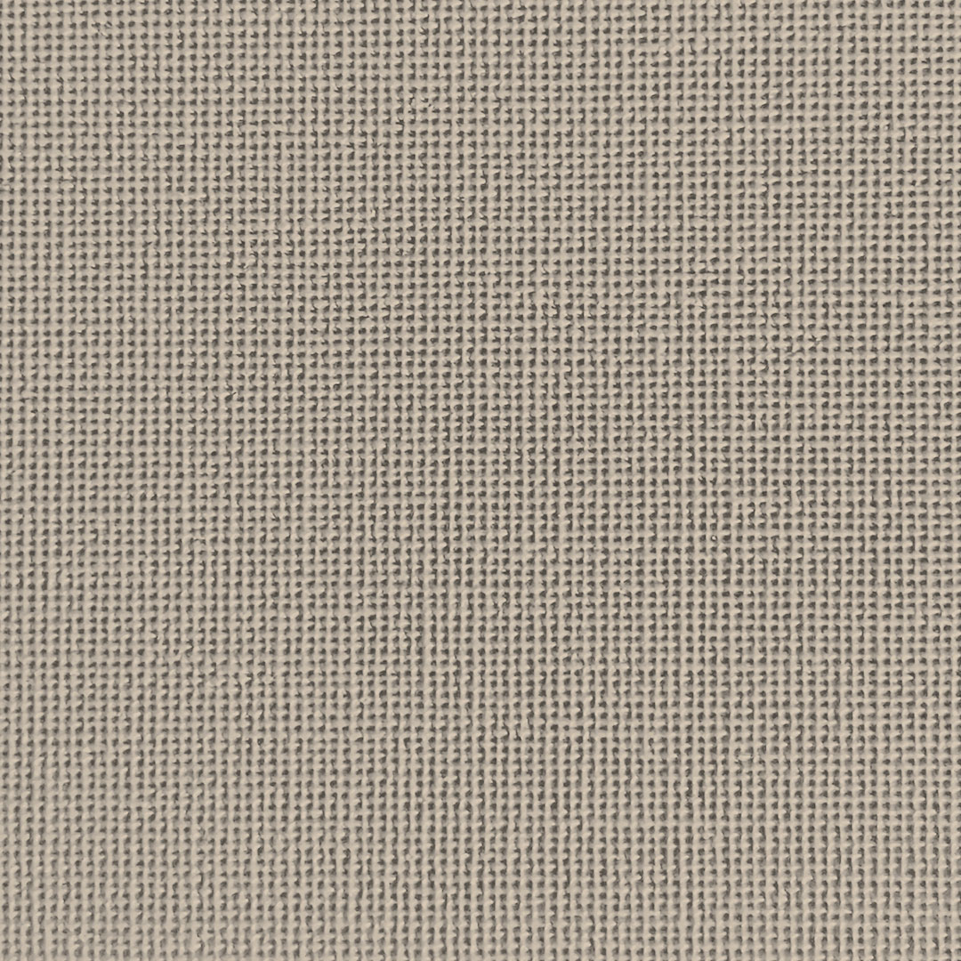 dedans-style-toile-mandorla-G398