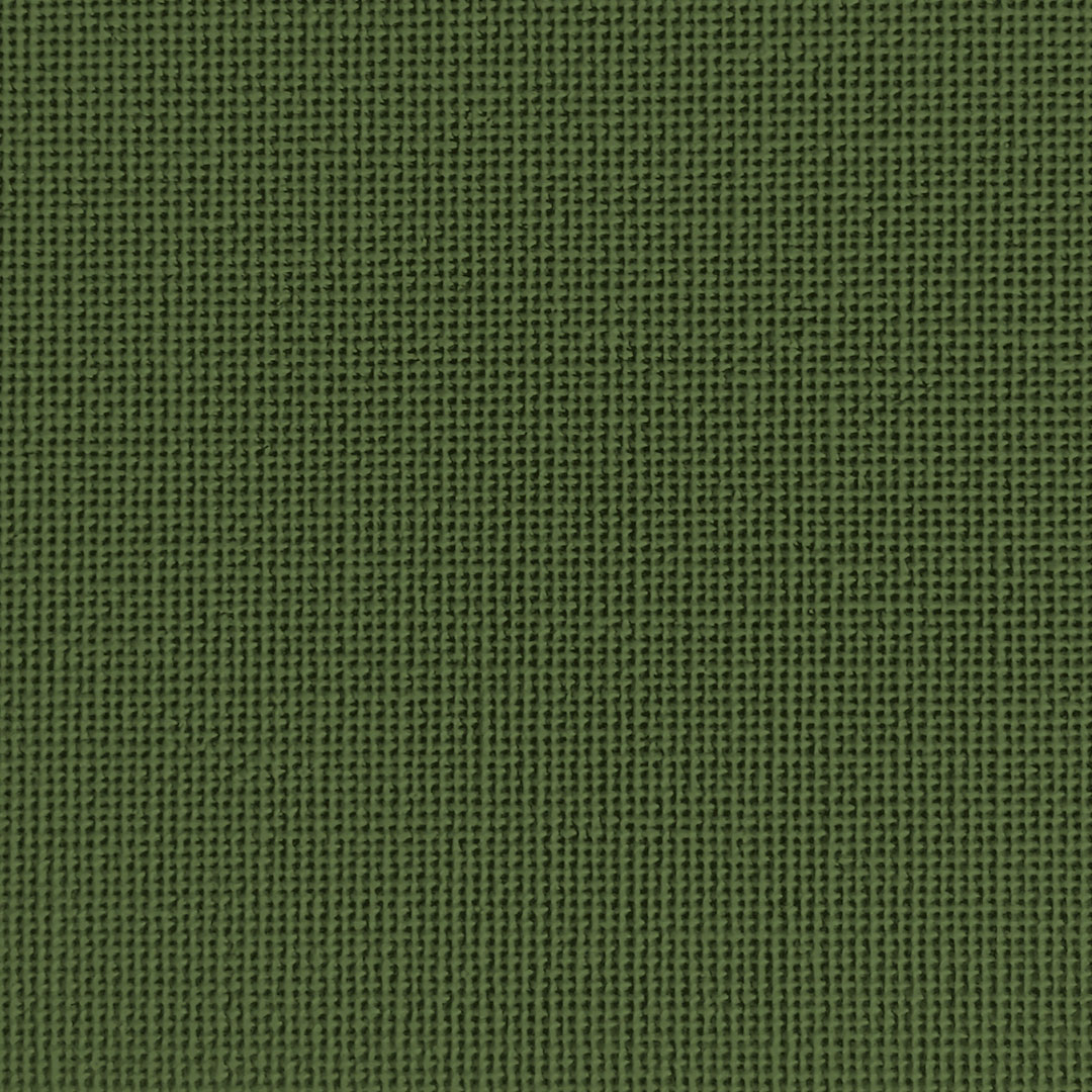 dedans-style-toile-oliva-H214