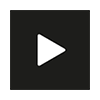 Icona Player
