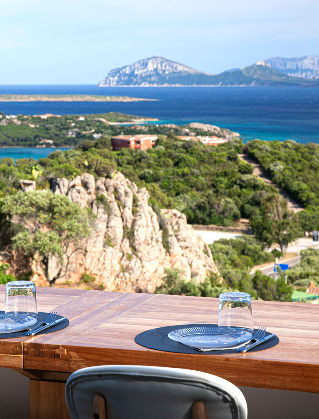 dedans-stili-summer-frades-miseenplace-sottopiatto-metallo-nero