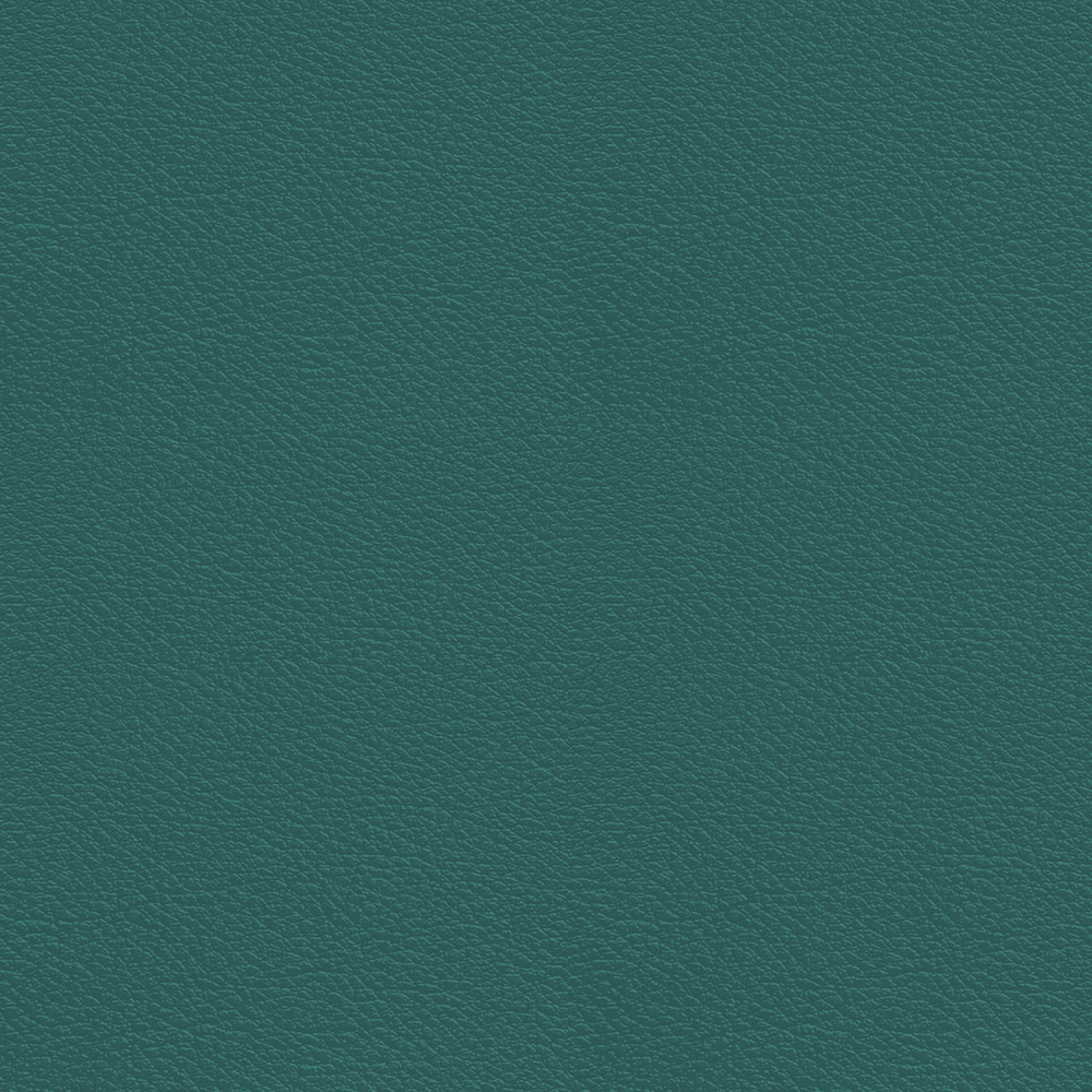 GV7