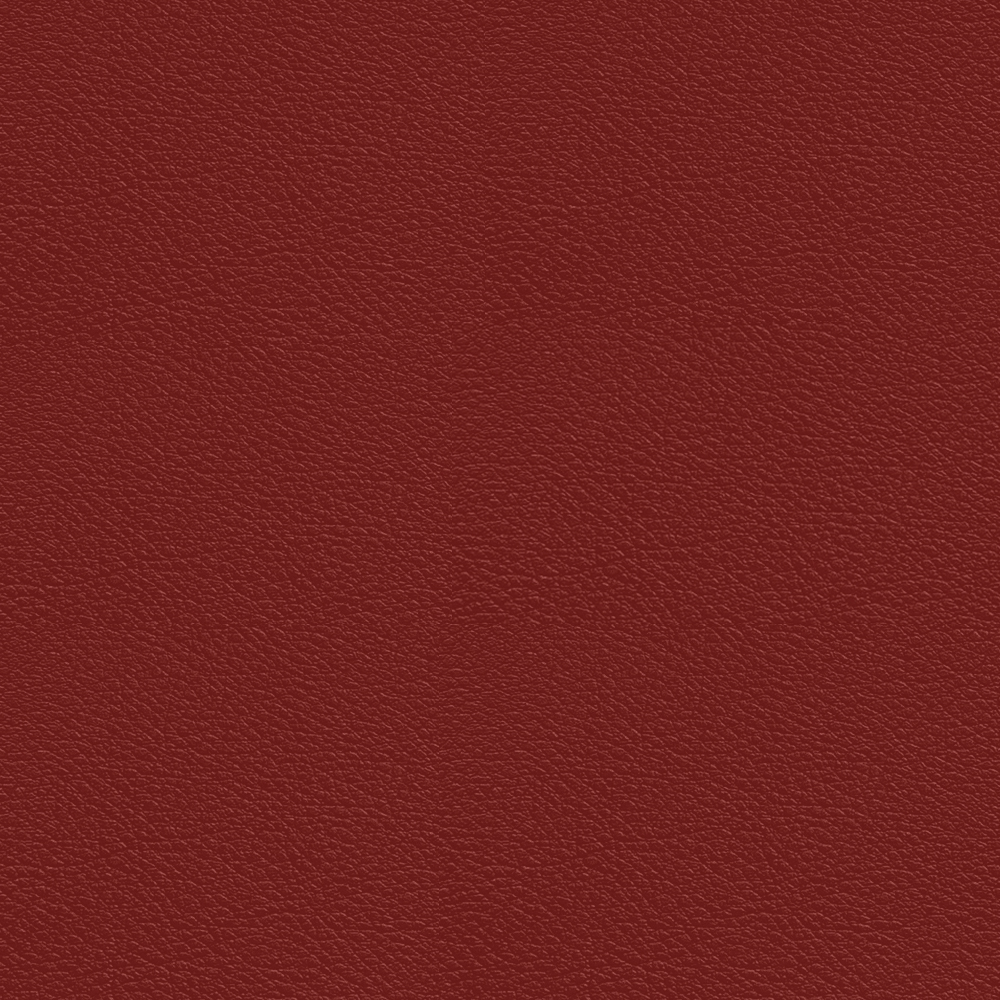 f71