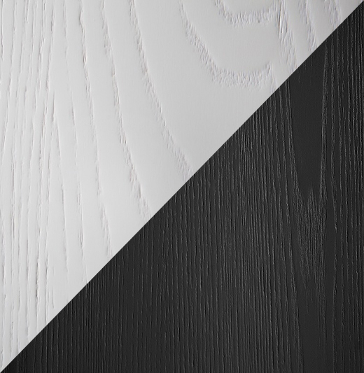 frassino-bianco-e-frassino-nero