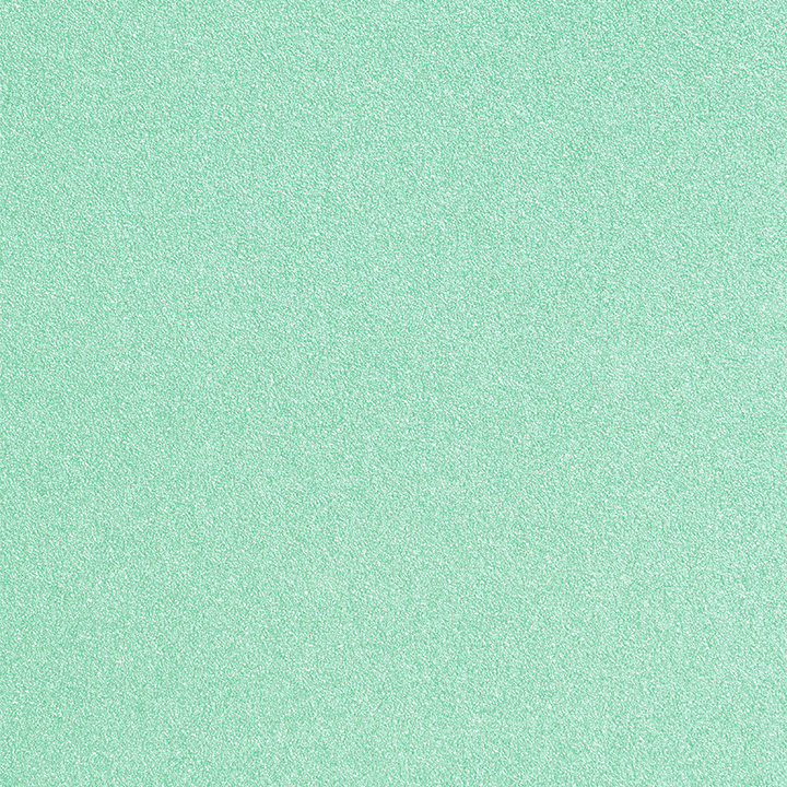 dedans-ferro-celadon