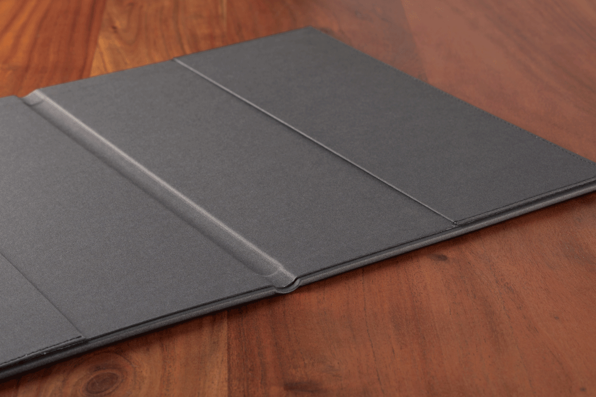 Tasche